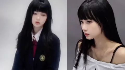陈雨锶