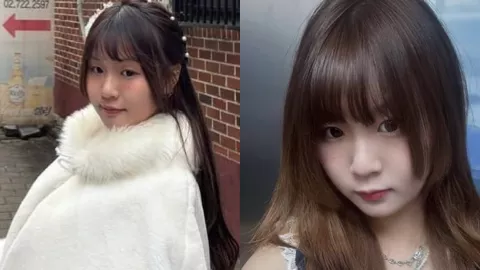 邓慧珊