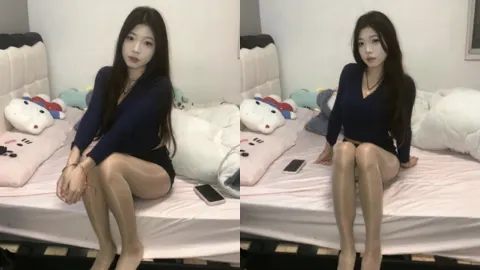 黔西南赵忆辰视频曝光