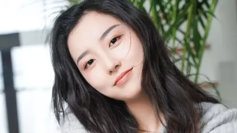 智能眼镜成偷拍神器