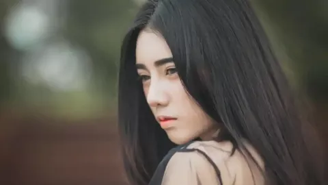 病重母亲急寻儿子