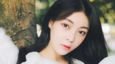 世界杯小组赛