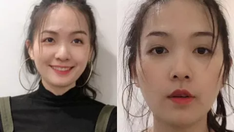 石高慧