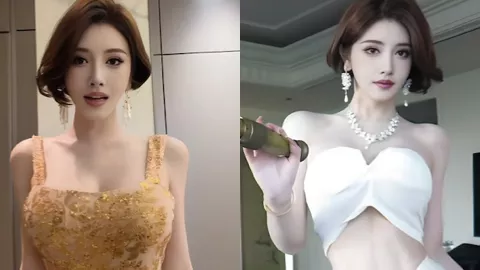 小喵大宝