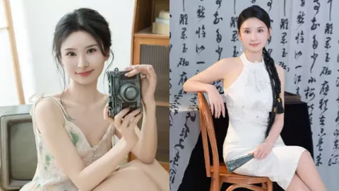 陈宇晴
