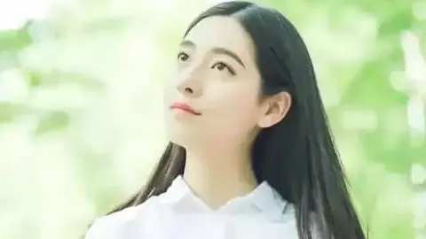 张桂梅收到微信