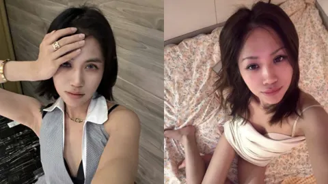 西安雅思老师张忻然事件