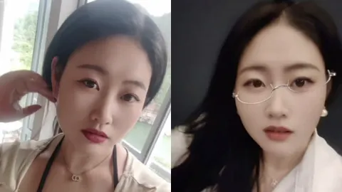娍原创秀禾服系列视频