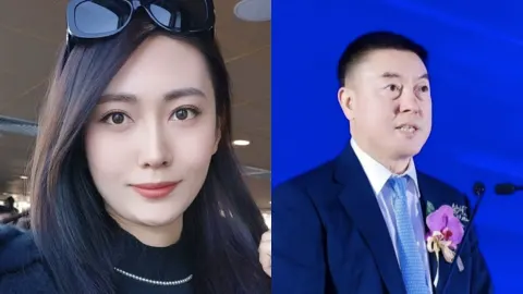陈涛小三宋珍珍