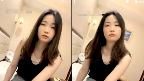 你的娇妹妹激战男伴