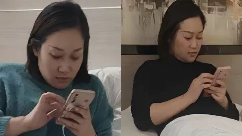 魏翠萍