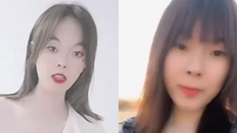 张意兰