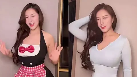 沈樵