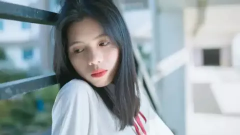 巨贪白天辉