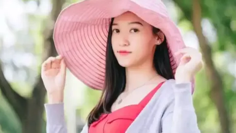 唐尚珺高考16次