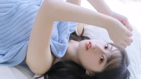 26岁女孩黄汶雯轻生