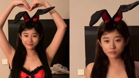 傅梦洁