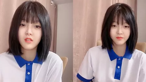 刘慕妍