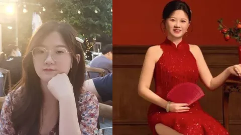王雪莹
