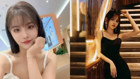 洗浴特色服务