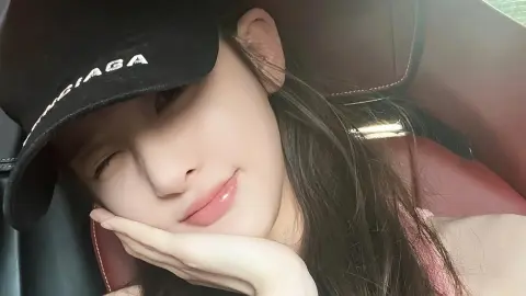 朋友推荐赚十几万美金