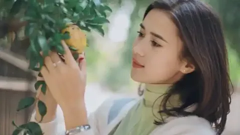 存贷款利率大修
