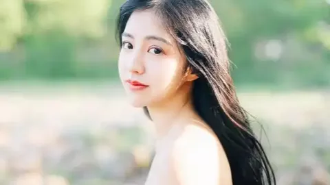 美伊战火重燃