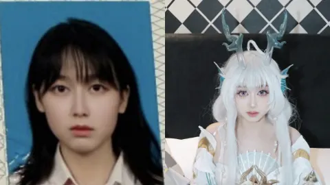 李启丹校花私密视频泄露