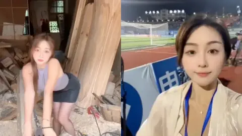思思被炸弹炸成重伤