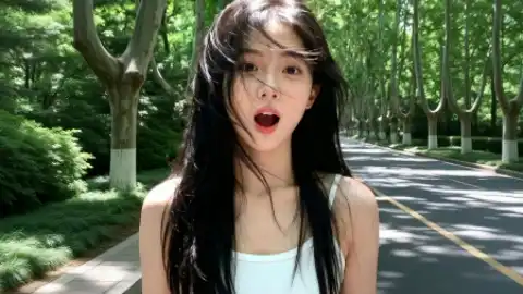 男子货船上突然失踪