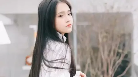 涉考网络风险