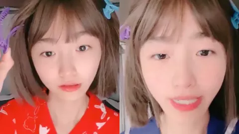 周思佳