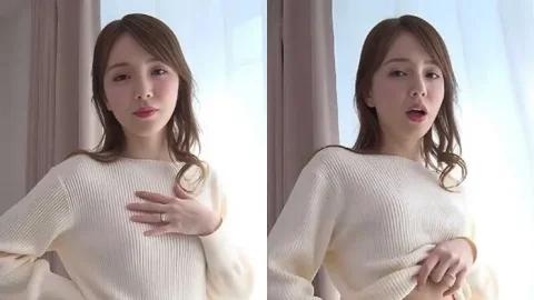 广濑里绪菜贤妻