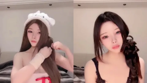禾财映月下海直播