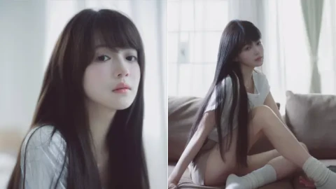 江南第一深情可爱