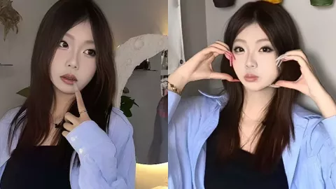 王洛菲