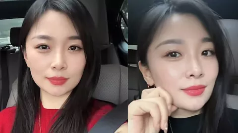 长春狂徒