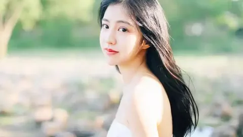 世界杯开幕式
