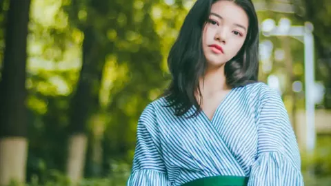 高考报志愿