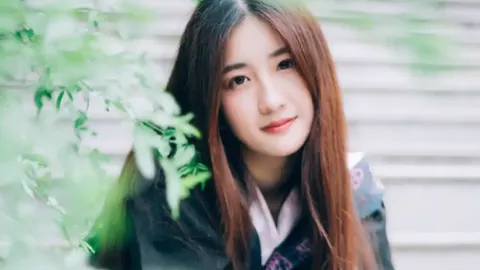 流水的世界杯