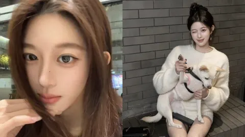 浙江反差妹郑玮婷