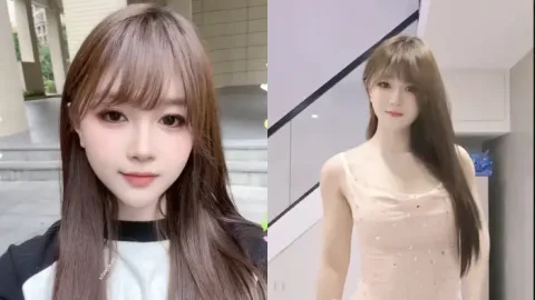 云欣勾搭土豪金主