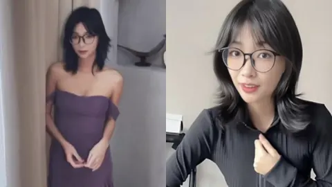 谷鲤里测评