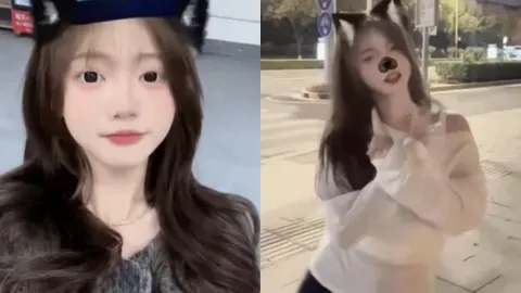 郑州理工刘小慧私密视频