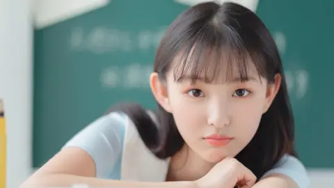 注册会计师入职牛股