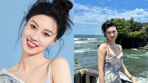 王姝蒙