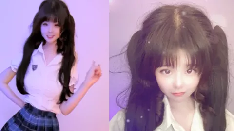 贝璃珞