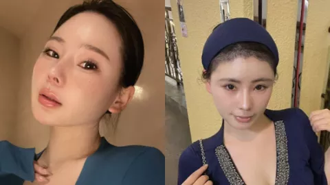 王依珍