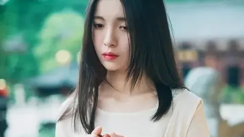 这届世界杯有点太政治了