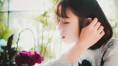 中国农机驶向全球
